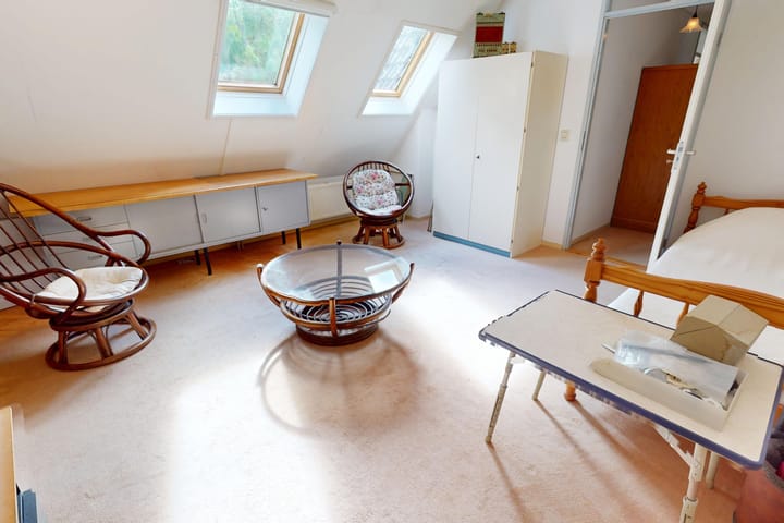 Foto 41 van Schoutsland 11