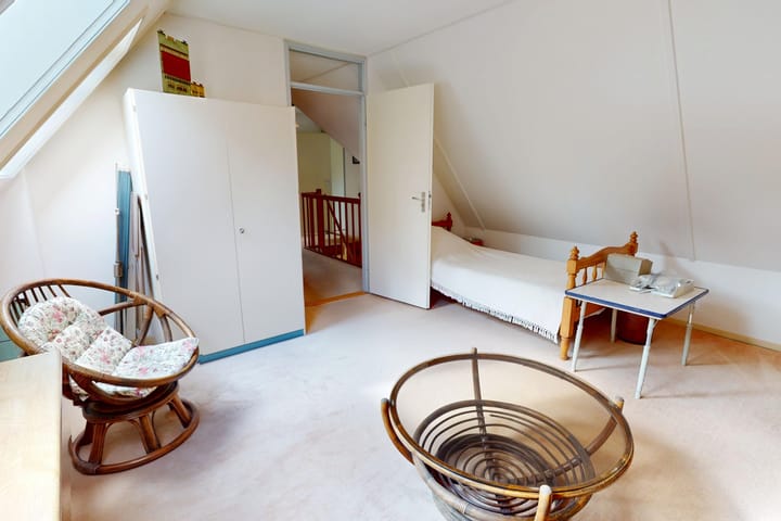 Foto 42 van Schoutsland 11