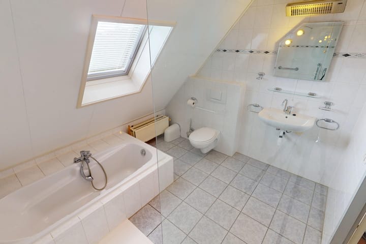 Foto 44 van Schoutsland 11