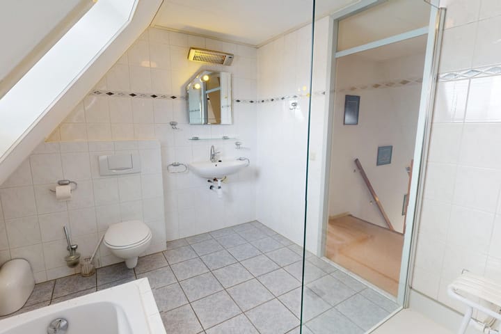 Foto 45 van Schoutsland 11