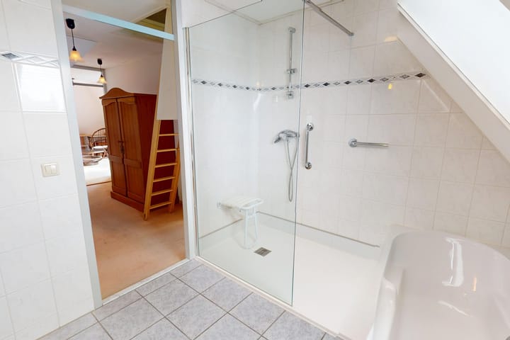 Foto 46 van Schoutsland 11