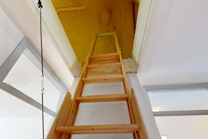 Foto 50 van Schoutsland 11