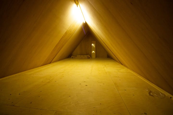 Foto 51 van Schoutsland 11