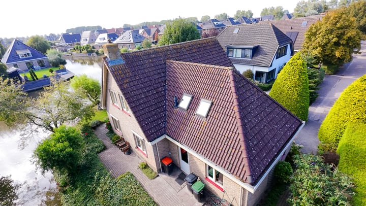 Foto 53 van Schoutsland 11