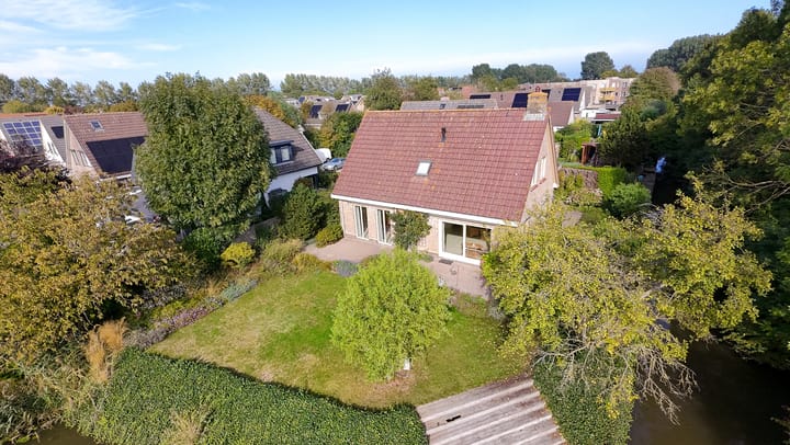 Foto 54 van Schoutsland 11