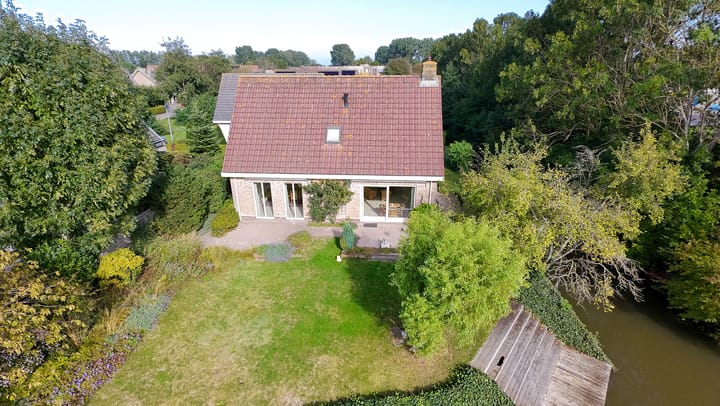 Foto 55 van Schoutsland 11