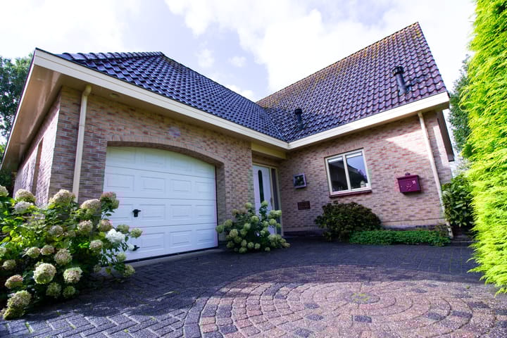 Schoutsland 11 main image