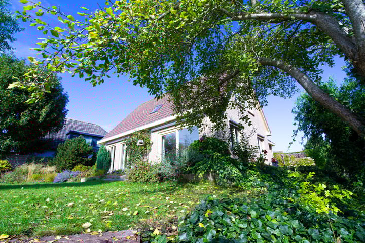 Foto 57 van Schoutsland 11