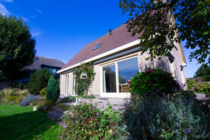 Foto 59 van Schoutsland 11