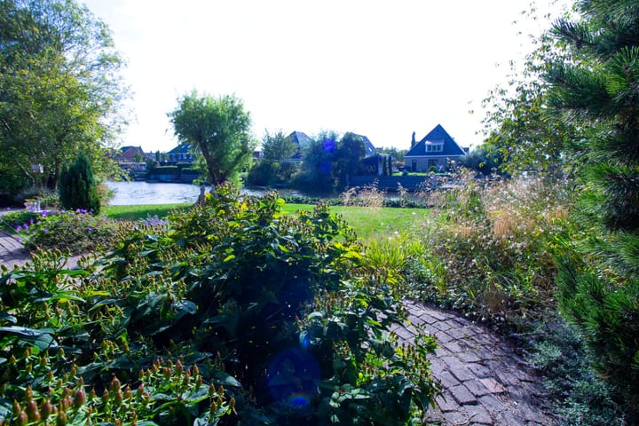 Foto 63 van Schoutsland 11