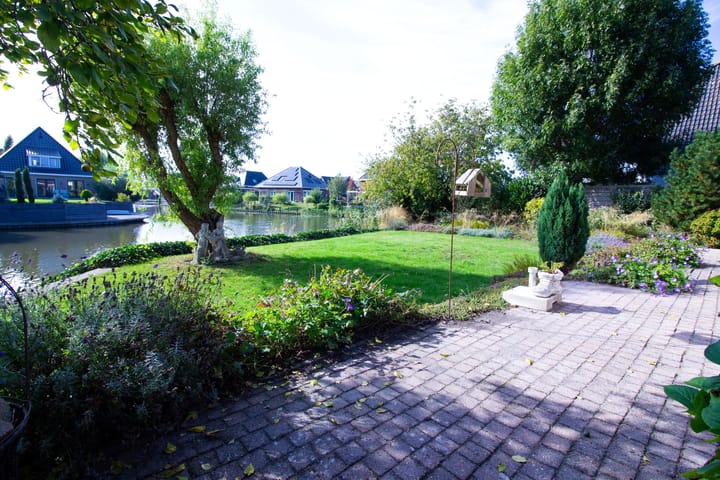 Foto 64 van Schoutsland 11