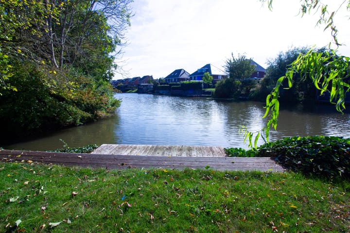 Foto 65 van Schoutsland 11