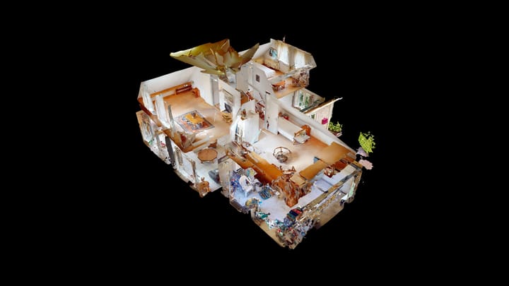 Foto 66 van Schoutsland 11