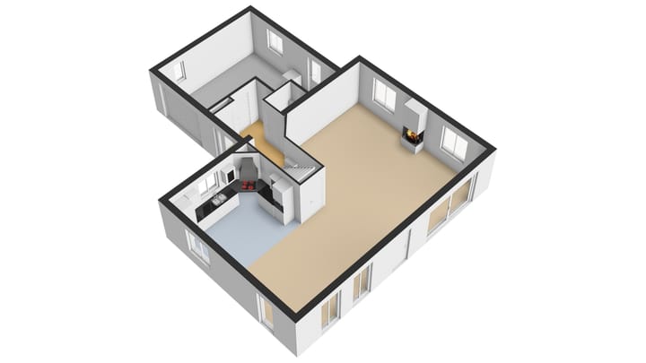 Foto 71 van Schoutsland 11