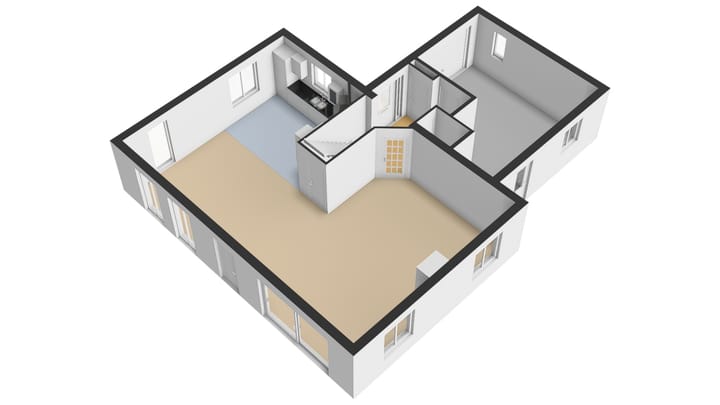 Foto 72 van Schoutsland 11