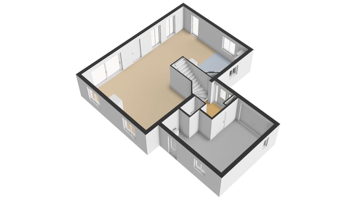 Foto 74 van Schoutsland 11