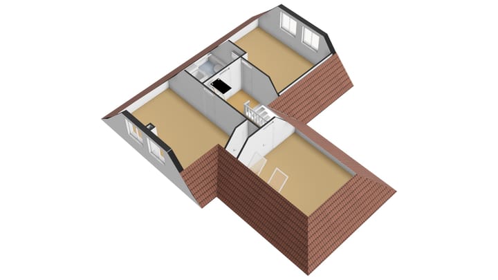 Foto 77 van Schoutsland 11