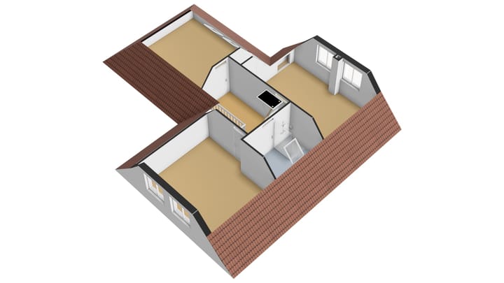 Foto 78 van Schoutsland 11