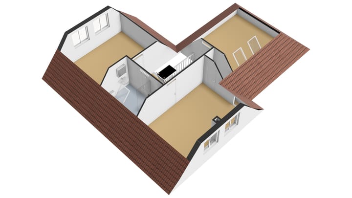 Foto 79 van Schoutsland 11