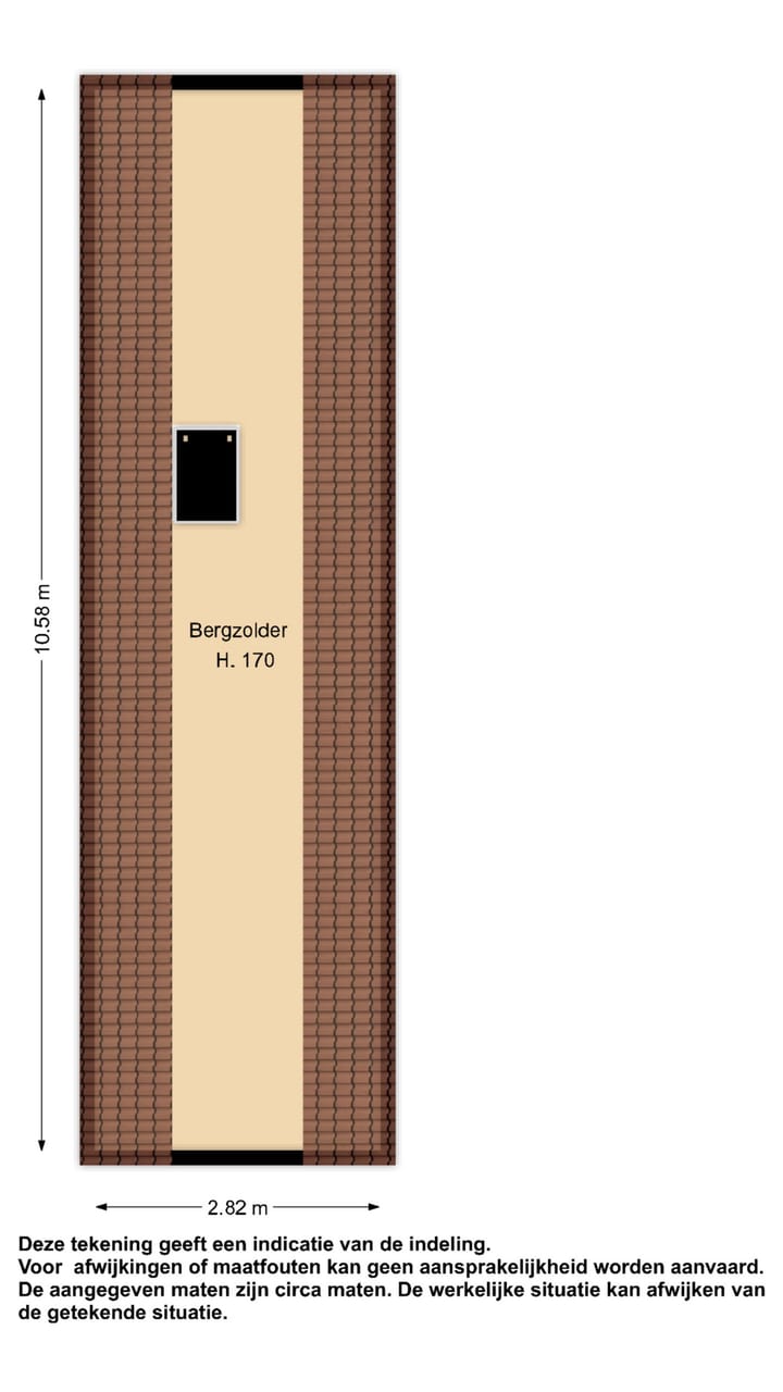 Foto 80 van Schoutsland 11