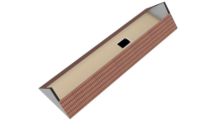 Foto 81 van Schoutsland 11