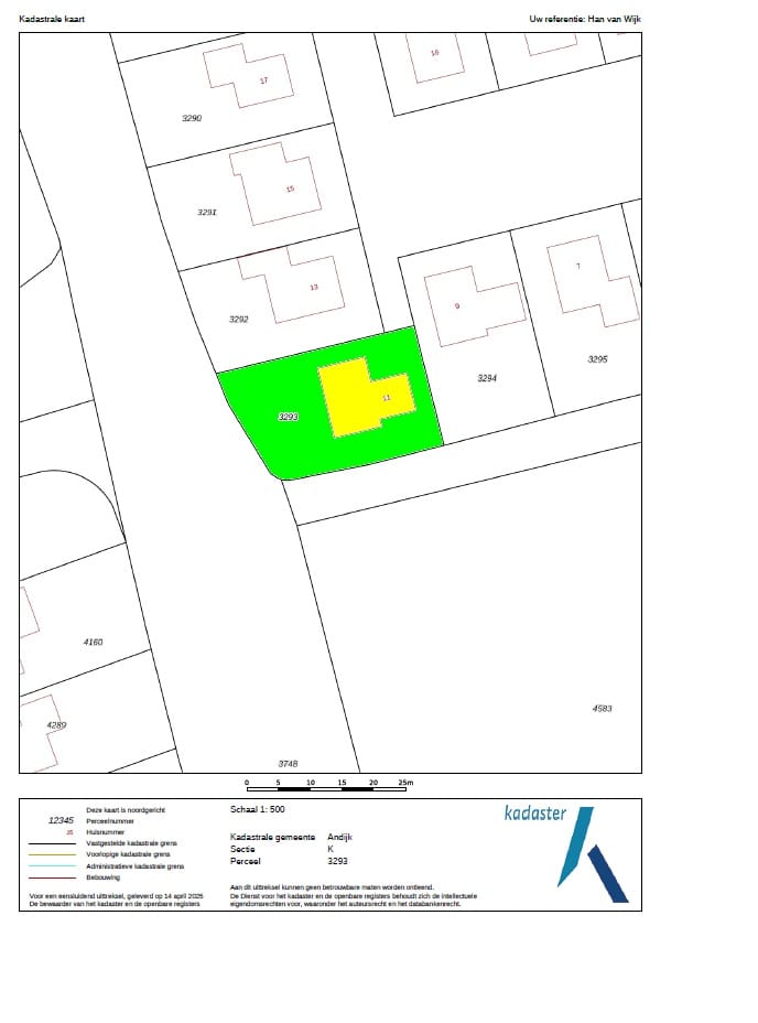 Foto 82 van Schoutsland 11