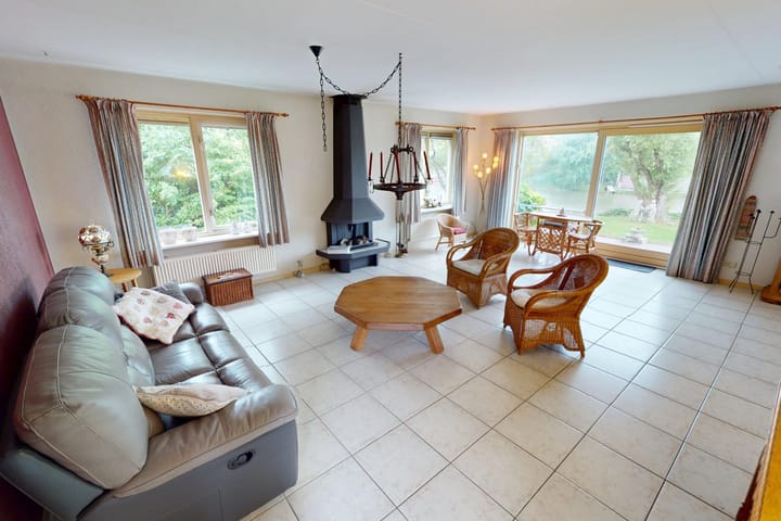 Foto 8 van Schoutsland 11