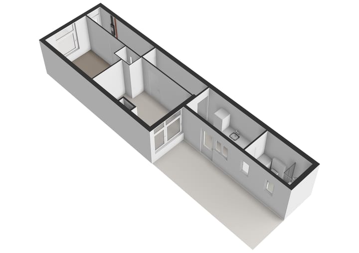 Foto 24 van Bloemstraat 13