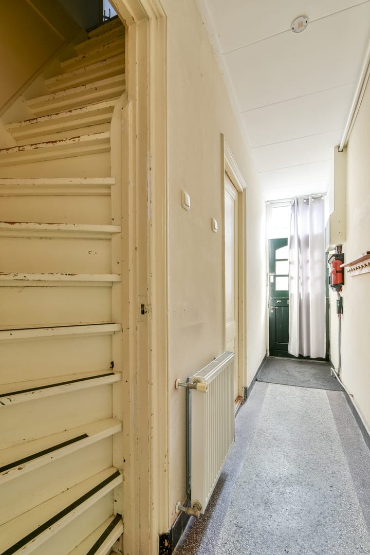 Foto 5 van Bloemstraat 13