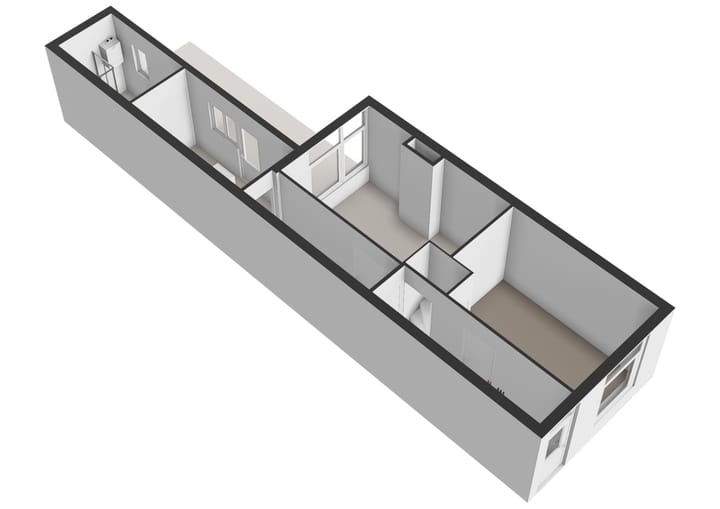 Foto 25 van Bloemstraat 13