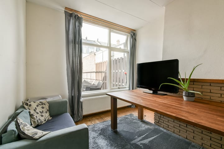 Foto 1 van Bloemstraat 13