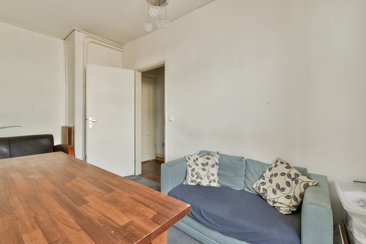 Foto 2 van Bloemstraat 13