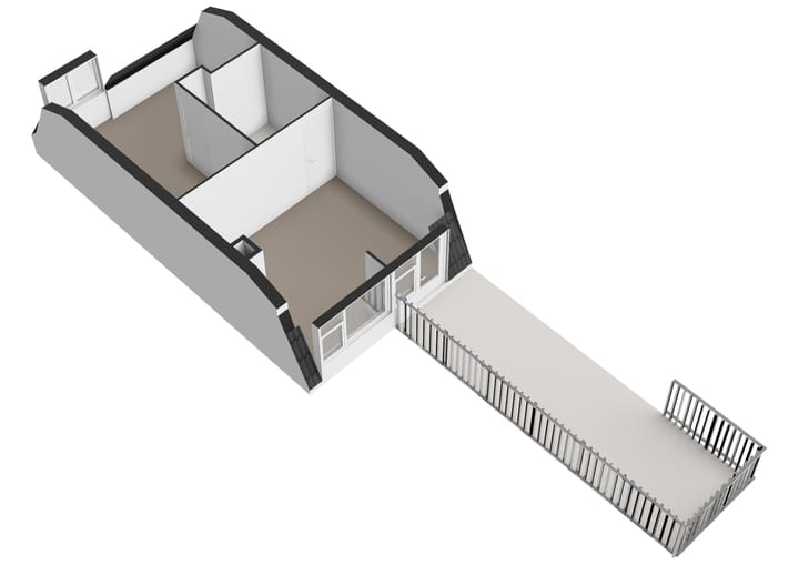 Foto 27 van Bloemstraat 13
