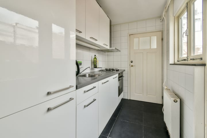 Foto 6 van Bloemstraat 13