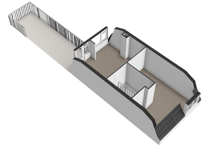 Foto 28 van Bloemstraat 13