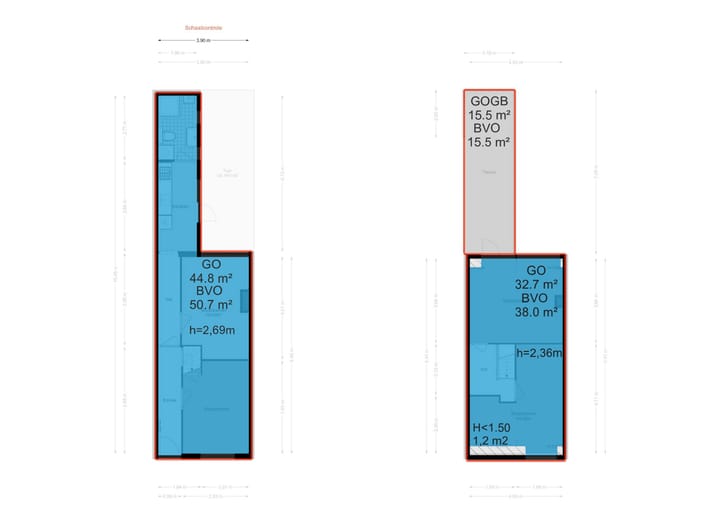 Foto 29 van Bloemstraat 13