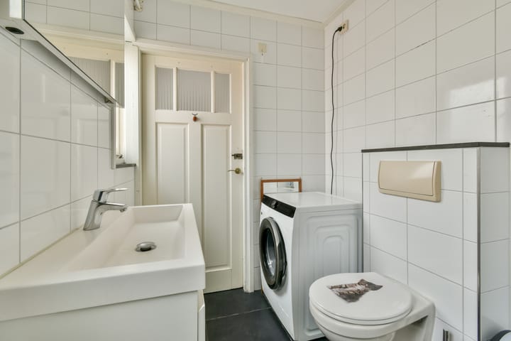 Foto 10 van Bloemstraat 13