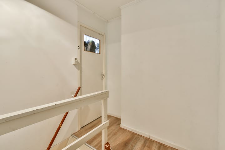 Foto 13 van Bloemstraat 13