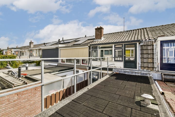 Foto 16 van Bloemstraat 13