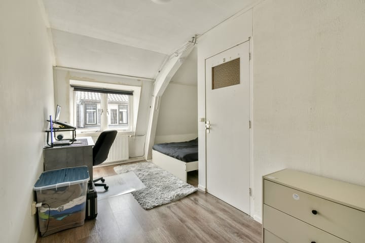 Foto 17 van Bloemstraat 13