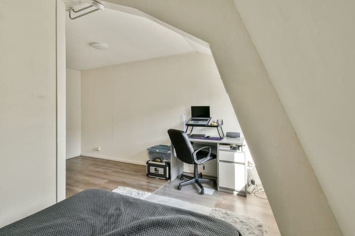 Foto 19 van Bloemstraat 13