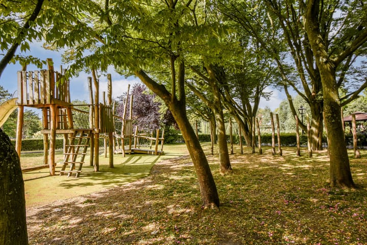 Foto 21 van Bloemstraat 13