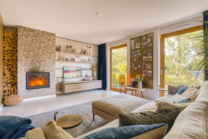 Foto 2 van Noorderduinstraat 307