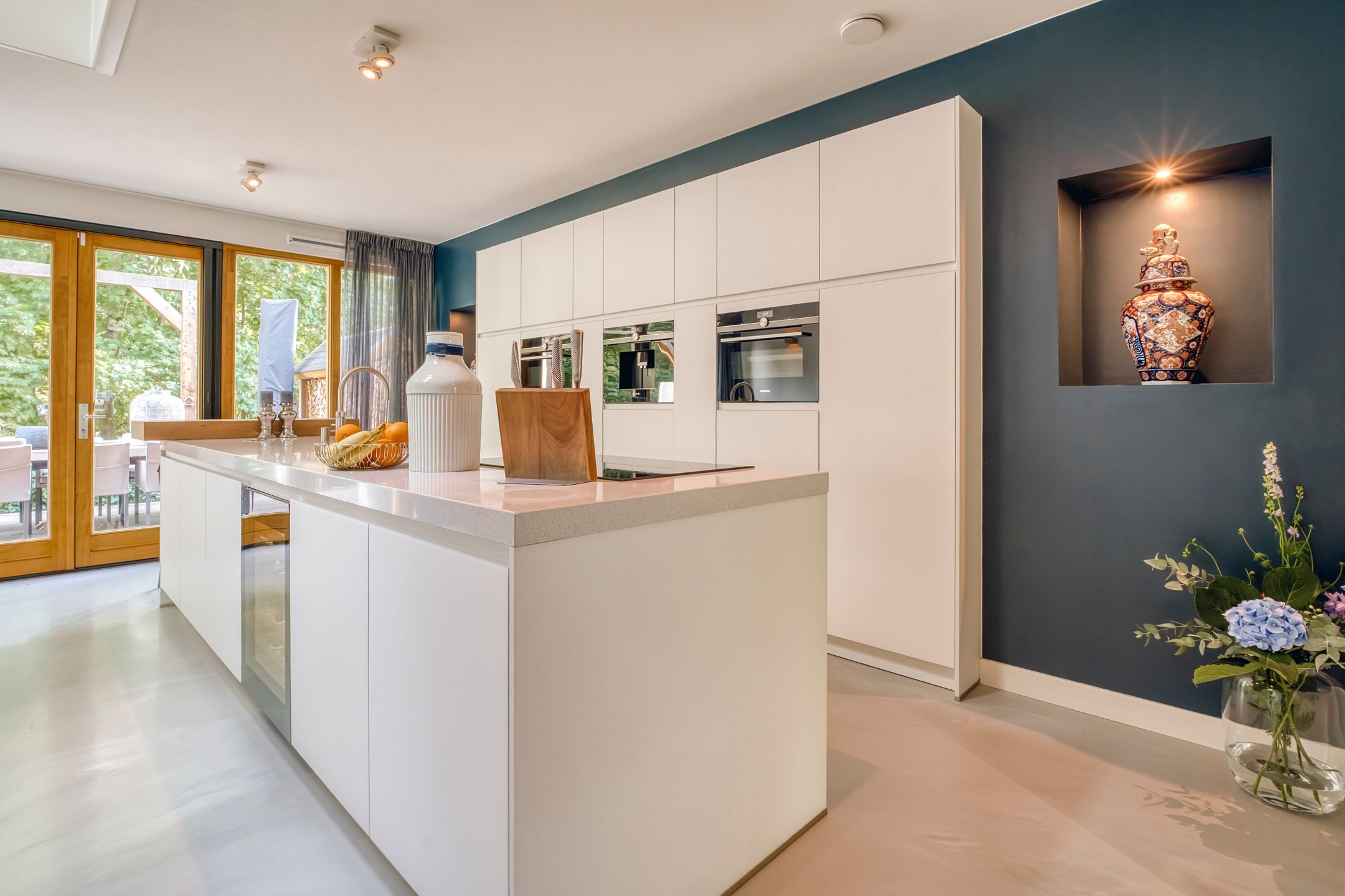 Foto 3 van Noorderduinstraat 307