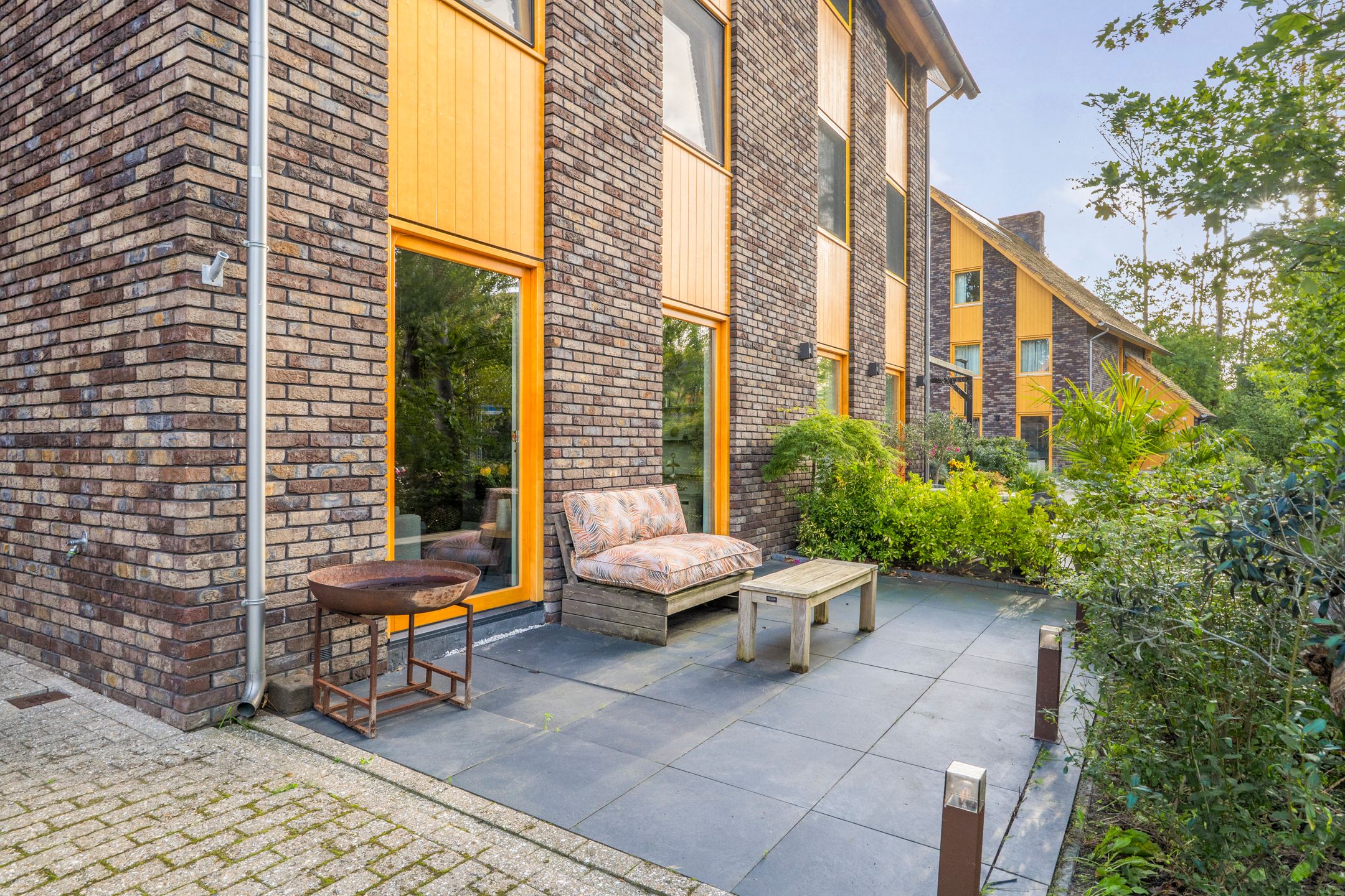 Foto 6 van Noorderduinstraat 307