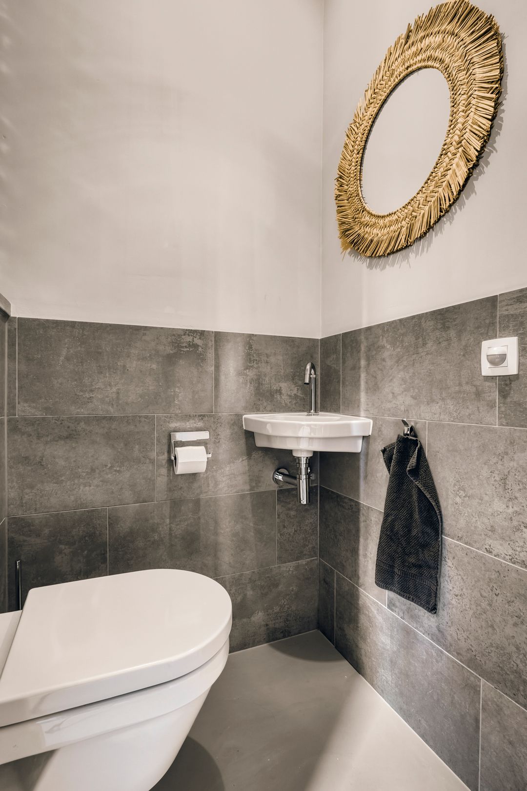 Foto 8 van Noorderduinstraat 307