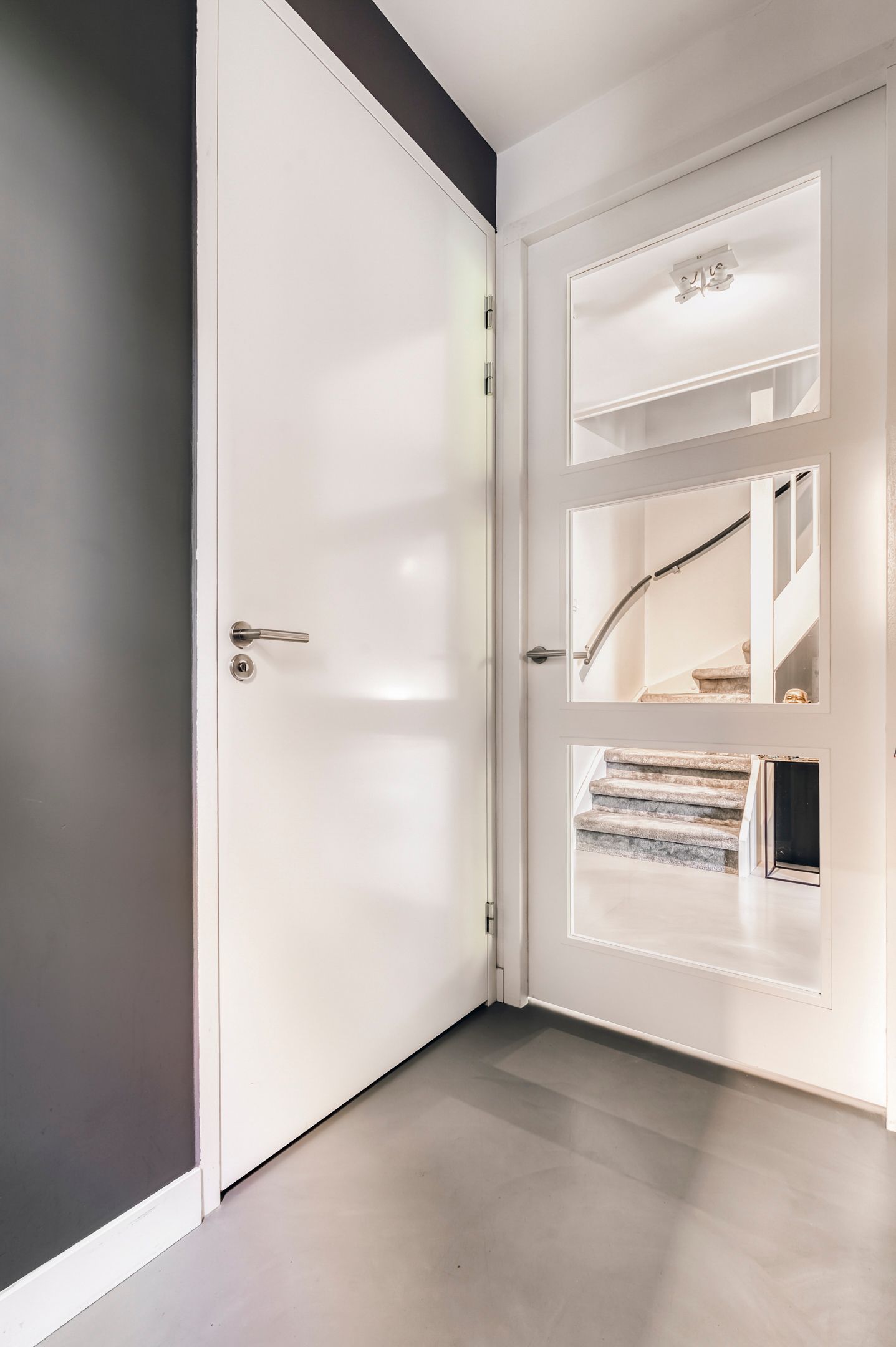 Foto 9 van Noorderduinstraat 307