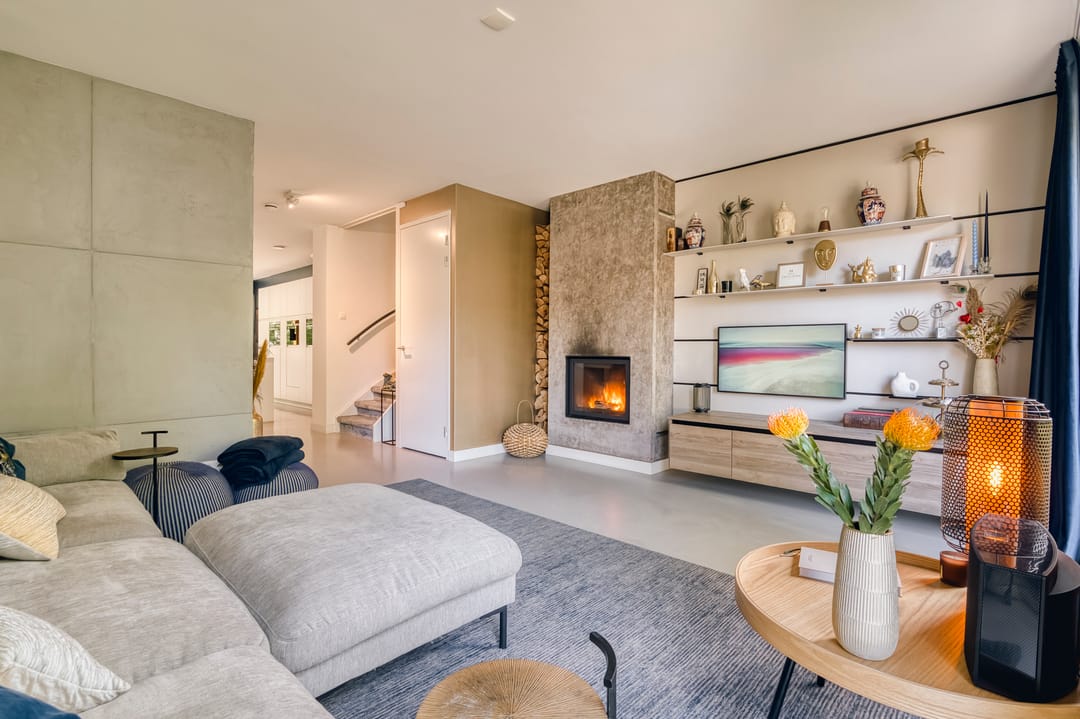 Foto 11 van Noorderduinstraat 307