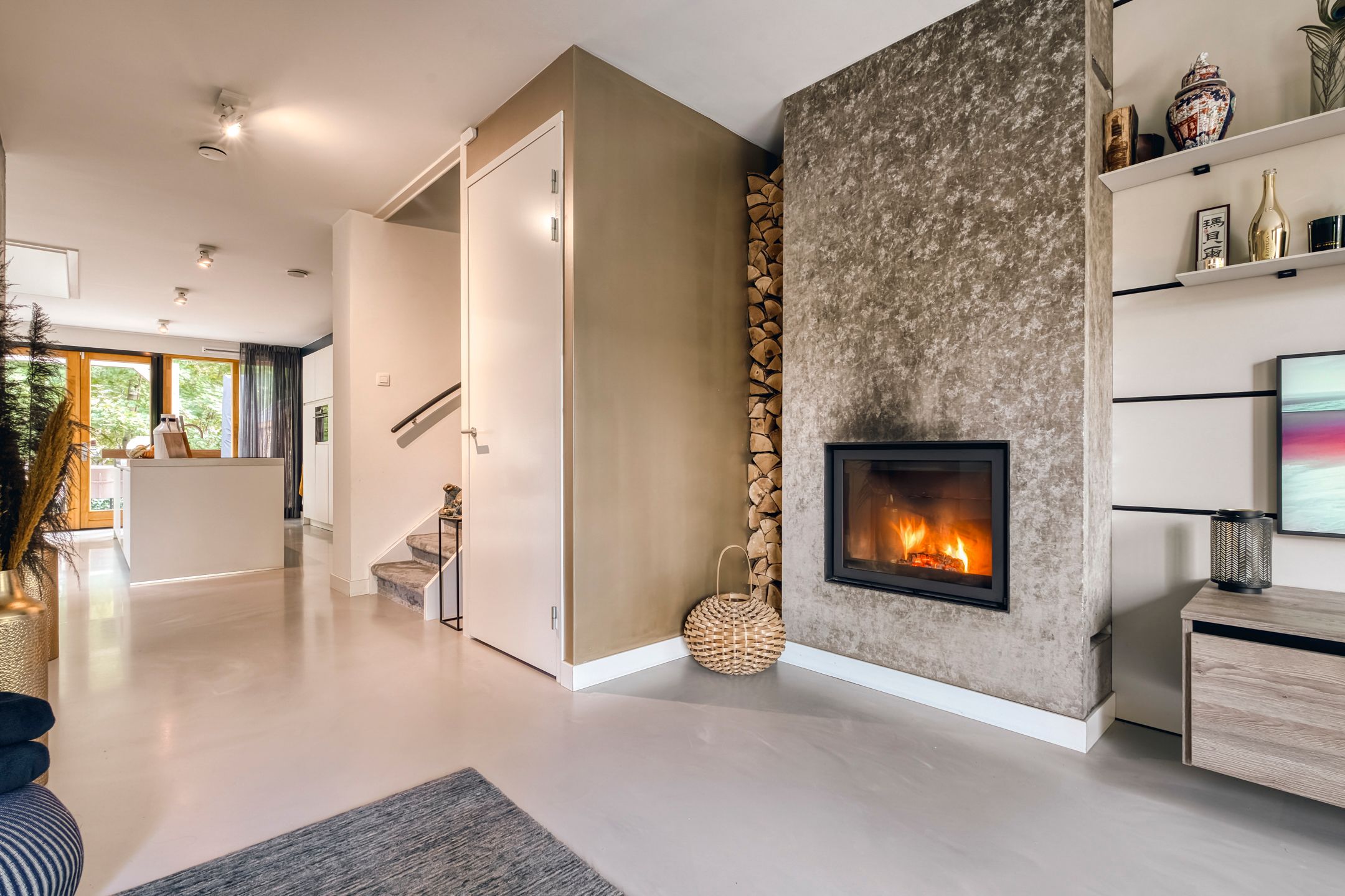 Foto 12 van Noorderduinstraat 307