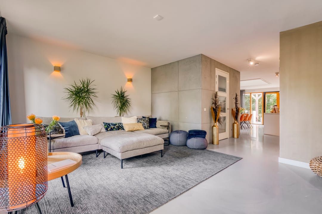 Foto 13 van Noorderduinstraat 307